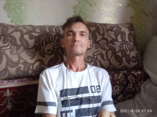  ,   , 55 ,   ,   