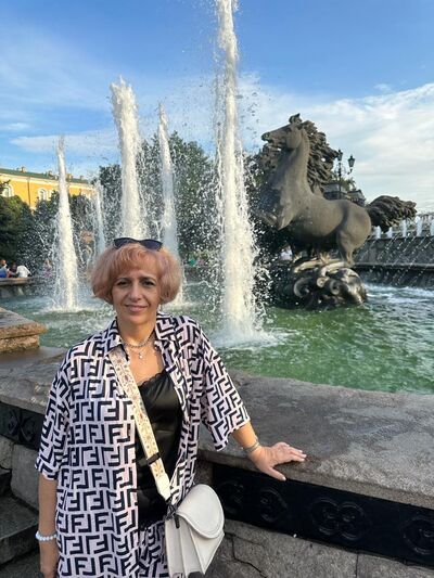  ,   , 55 ,   ,   , c , 
