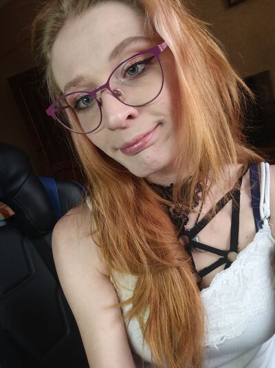  ,   , 33 ,     , 