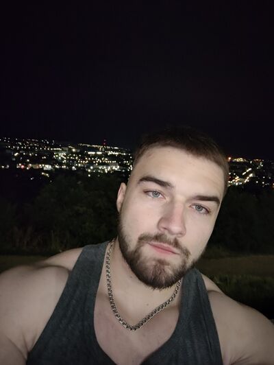  ,   Max, 25 ,   ,   