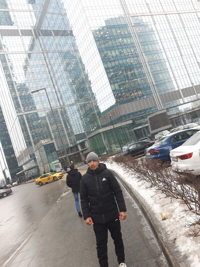  ,   BosheM, 37 ,   