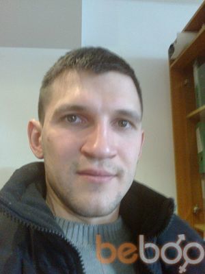  3887024  Vvv, 40 ,    
