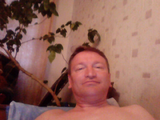  ,   , 54 ,   ,   , c 