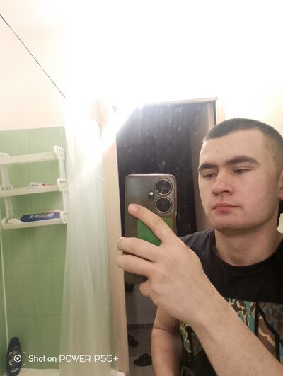  -,   , 22 ,   ,   