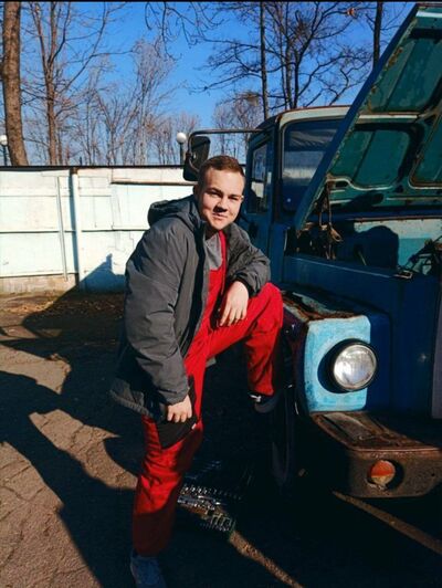  ,   Igor, 20 ,   ,   , c 