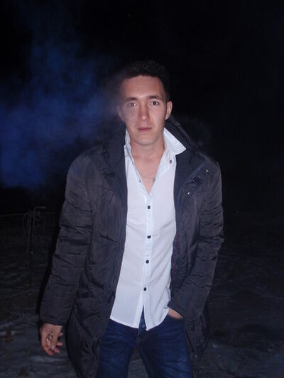  ,   , 32 ,   ,   
