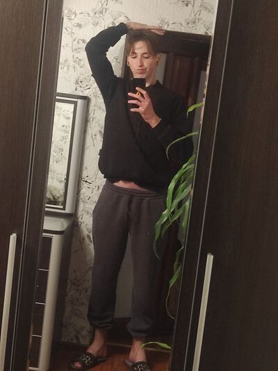  ,   , 25 ,   ,   , c 