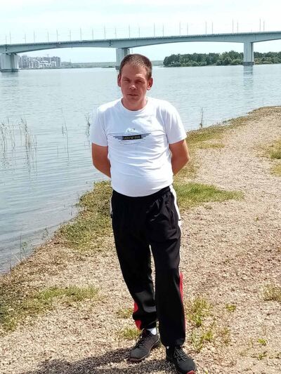  ,   , 37 ,   c , 