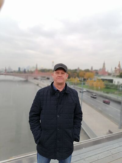 ,   , 56 ,   ,   