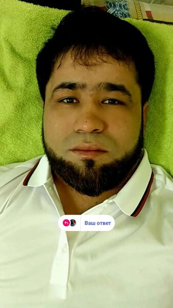  ,    , 26 ,   ,   