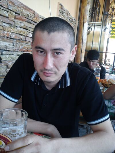  -,   , 37 ,   ,   , c , 