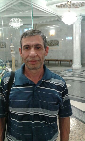  ,   , 60 ,     , c 