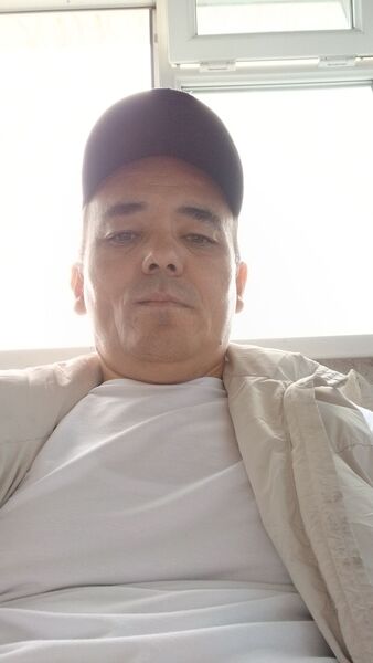  ,   Abdu, 43 ,   ,   