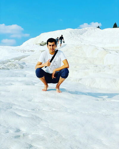  ,   Javlon, 30 ,   ,   
