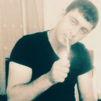  ,   Gev, 35 ,   ,   , c 