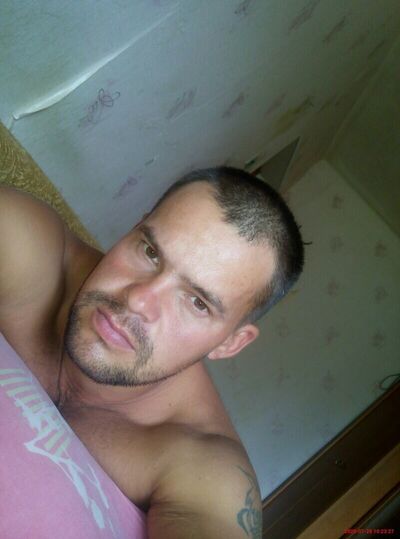  ,   , 34 ,  