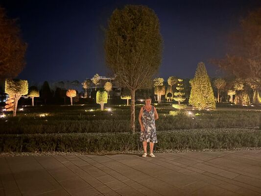  ,   , 67 ,   ,   , c 