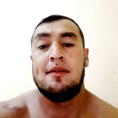  ,   Obidjon, 27 ,   ,   