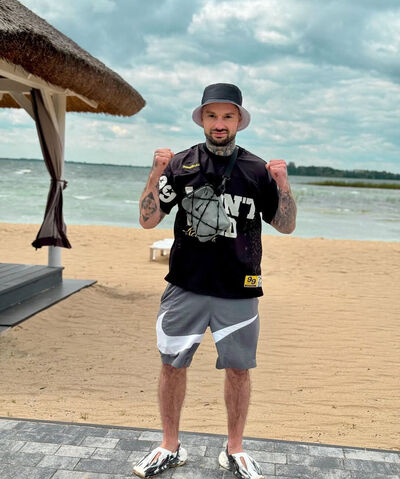  ,   , 39 ,     , c , 