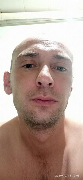  ,   Maks, 37 ,   ,   