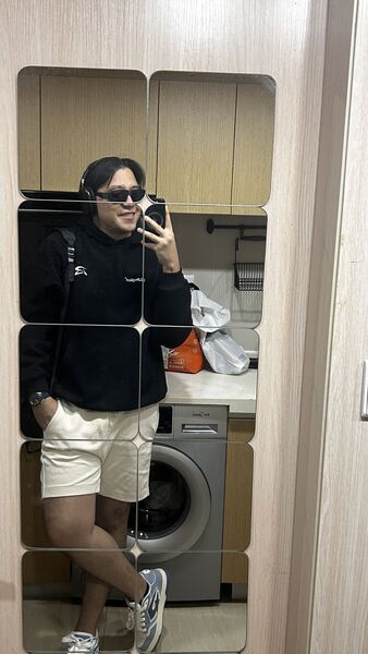  ,   , 27 ,   ,   