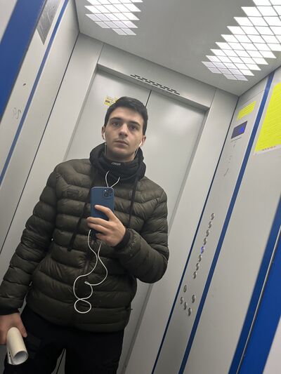  ,   , 22 ,   ,   
