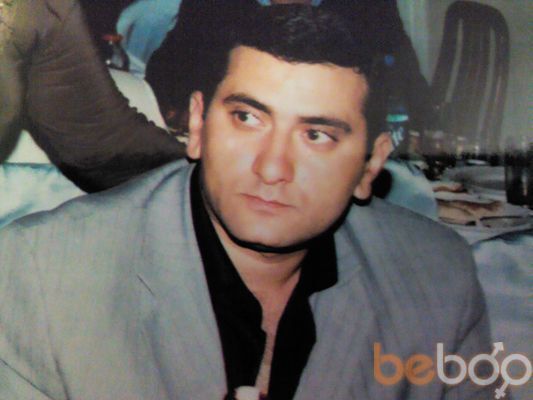  ,   Romantik, 46 ,     , c 