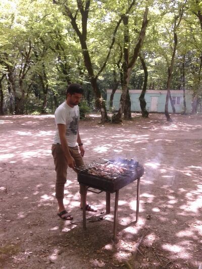  ,   Kerim4ik, 34 ,   ,   , c , 