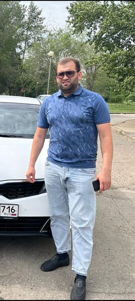   ,   , 32 ,   ,   , 
