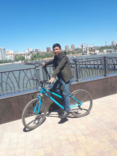  ,   , 34 ,   ,   , c 