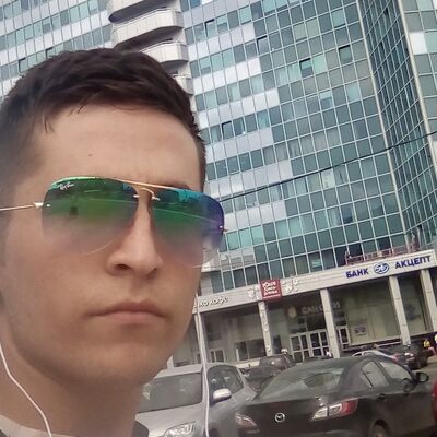  ,   , 27 ,   ,   , c 