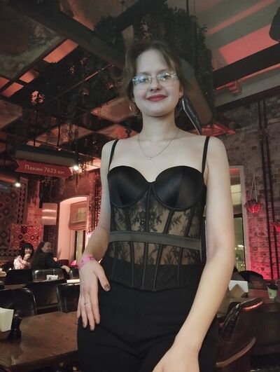  ,   , 22 ,     , c 