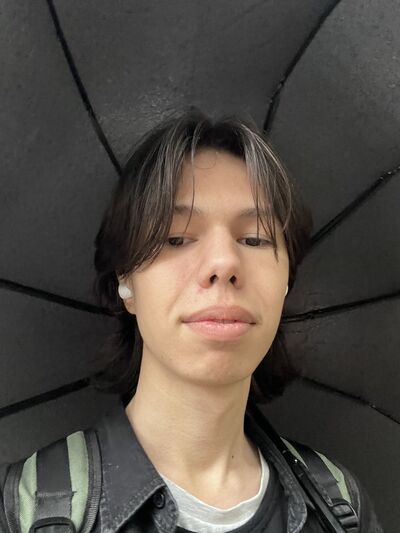  ,   , 18 ,   ,   