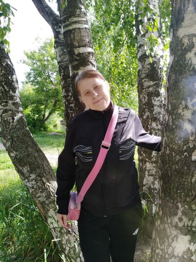   ,   , 37 ,   c 