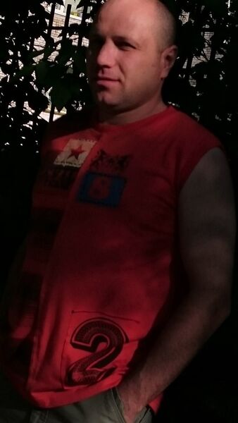  ,   , 47 ,   ,   , c 