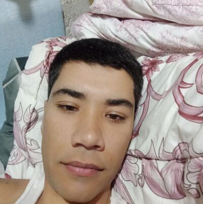  ,   Jumaboy, 31 ,   ,   