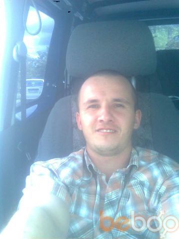  1215464  Stepan, 43 ,    Praha