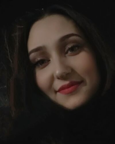   ,   Lilit, 34 ,   