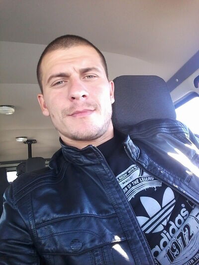  ,   , 36 ,   