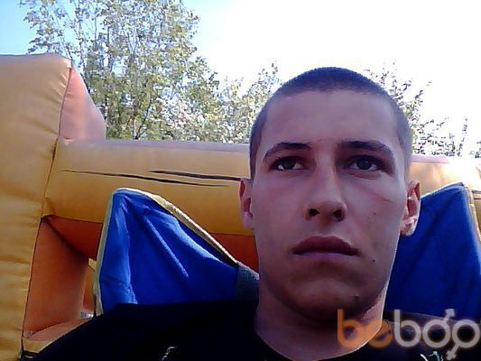  -,   Ivan, 35 ,   ,   , c 