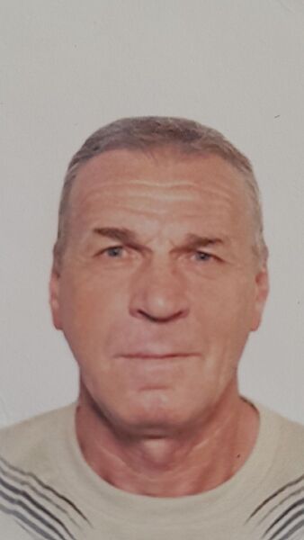  ,   , 54 ,   ,   