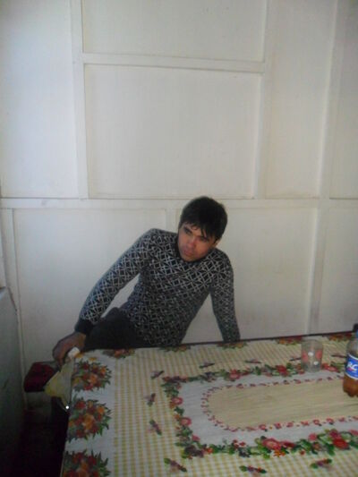  ,   , 36 ,     , c 
