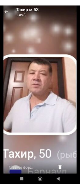  ,   , 51 ,     , c 