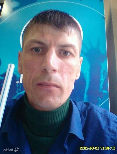  ,   , 44 ,   ,   , c , 