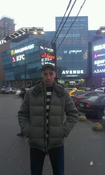  -,   , 42 ,   ,   , c 