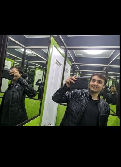  ,   Nik, 32 ,   ,   , c , 