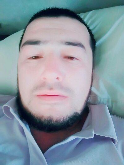  ,   Tayler, 34 ,   ,   , c 
