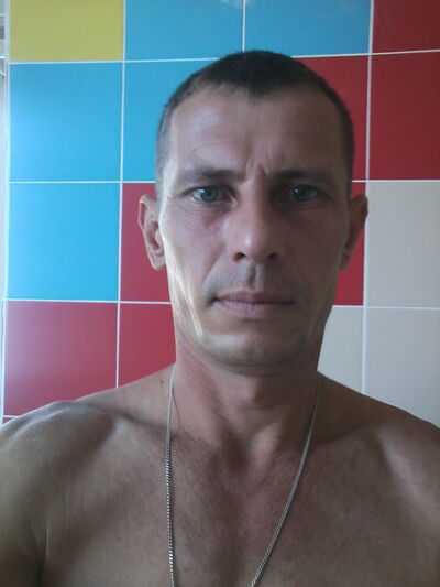  ,   , 42 ,   ,   , 