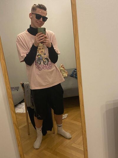  ,   , 21 ,   ,   