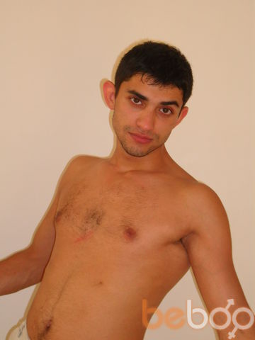  ,   Vasiok, 34 ,   